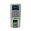 F18S-Fingerprint  Access Control Terminal