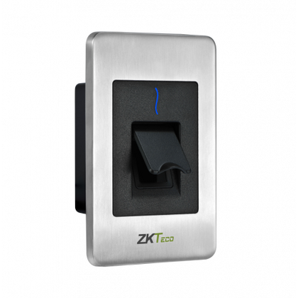 FR1500S-IP65 Slave Fingerprint Reader - Image 1