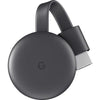 Google Chromecast