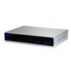 ZKTeco Network Video Recorder-8-Channel