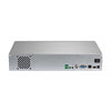 ZKTeco Network Video Recorder-4-Channel