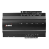 inBio260 - Two Door Fingerprint & RFID Controller