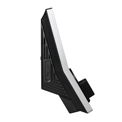 InPulse+ Vein Recognition Technology - Image 2