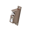 KB03 - Key Switch