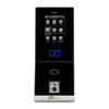 ProBio-Face Technology Recognition