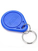RF-ID Tag ZK - ZKEL00002