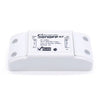 RFR2 Wi-Fi Smart Switch With RF Receiver