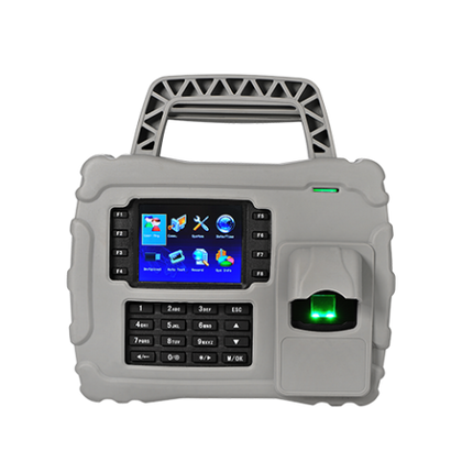 S922/ID-3G - Image 1