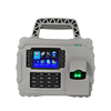 S922/ID-3G