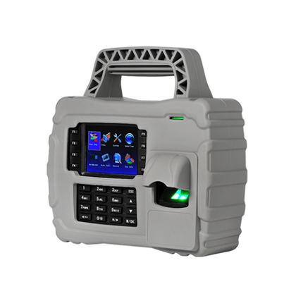 S922/ID-Wifi - Image 2