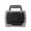 S922/ID-3G
