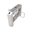 SBTL3200-Standard Swing Barrier