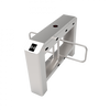 SBTL3222-RFID+FP Swing Barrier