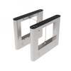 SBTL5011 - RFID Swing Barrier