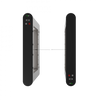 SBTL5011 - RFID Swing Barrier