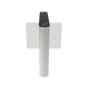 SBTL5211 - RFID Swing Barrier
