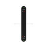 SBTL5222 - RFID & Fingerprint Swing Barrier