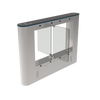 SBTL5200 - Standard Swing Barrier