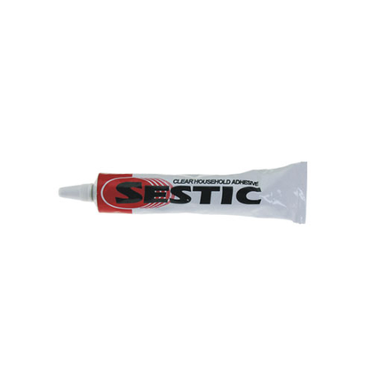 General-Purpose Glue Tube-50ml - Image 1