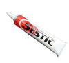 Glue-Tube- 50ml - General-Purpose Glue Tube-50ml
