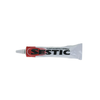 Glue-Tube- 50ml - General-Purpose Glue Tube-50ml