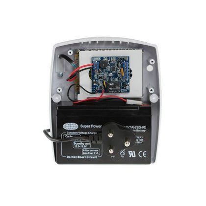 Power Store Unit - Image 2