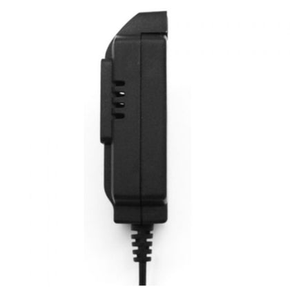 Sonoff Temperature & Humidity Sensor SI7 - Image 2