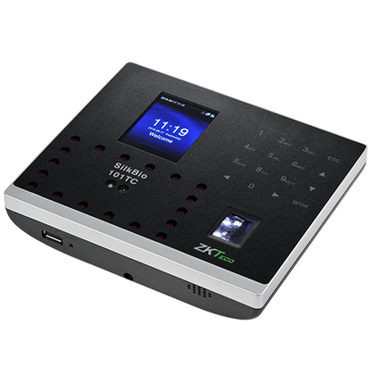 SilkBio-101TC - Image 2