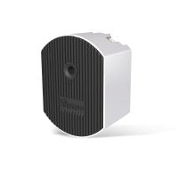 SONOFF Smart Dimmer Switch - Image 2