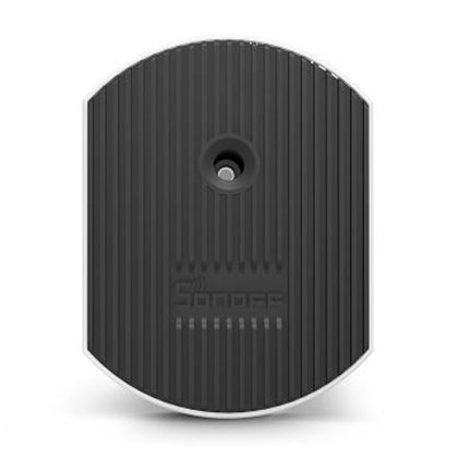 SONOFF Smart Dimmer Switch - Image 1