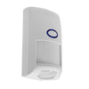 Sonoff Smart Home PIR2 RF433