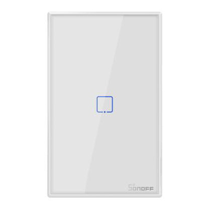 SONOFF Smart Light Switch-1CH WI-FI