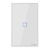 SONOFF Smart Light Switch-1CH WI-FI