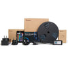 Sonoff Smart WiFi LED Strip