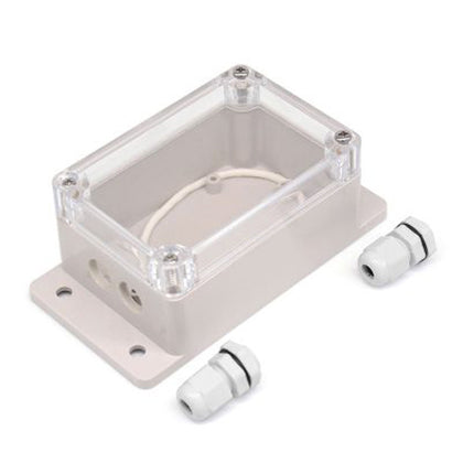 Sonoff Waterproof Box - Image 1