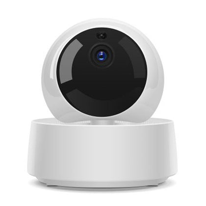 SONOFF Wireless IP Security Camera - Image 1