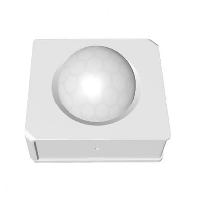Sonoff Zigbee Motion Sensor - Image 2