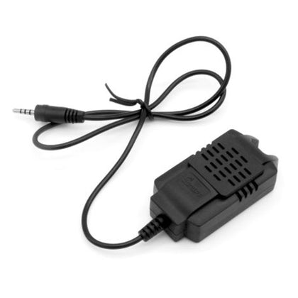 Sonoff Temperature & Humidity Sensor SI7 - Image 1