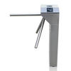 TS1011 Pro - Tripod Turnstile