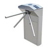 TS1011 Pro - Tripod Turnstile