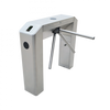 TS2022 Pro - Bridge Type Tripod Turnstile