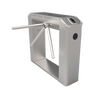 TS2022 Pro - Bridge Type Tripod Turnstile