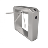 ZKTeco TS2000 Pro Standard Bridge Tripod Turnstile Access Control