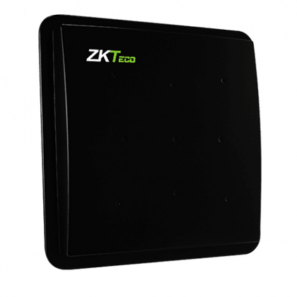 ZKTeco U1000 Access Control Machine with Long Distance RFID - Image 1