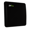ZKTeco U1000 Access Control Machine with Long Distance RFID