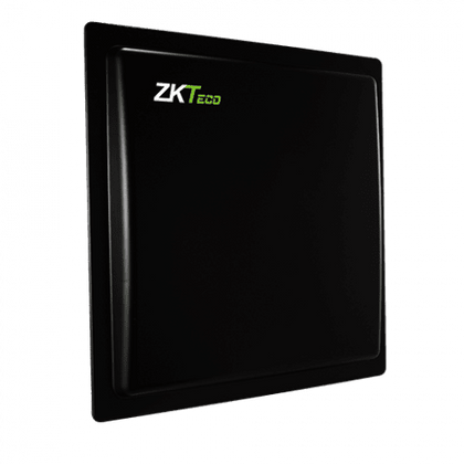 ZKTeco U1000 Access Control Machine with Long Distance RFID - Image 2