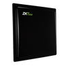 ZKTeco U1000 Access Control Machine with Long Distance RFID