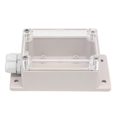 Sonoff Waterproof Box - Image 2