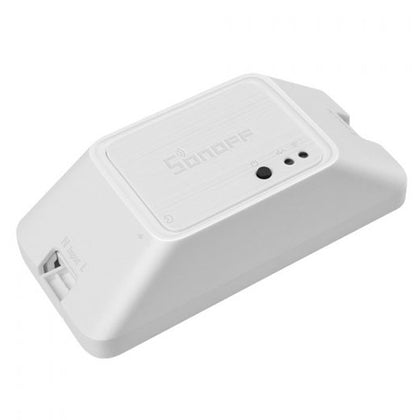 Sonoff Basic R3 WiFi & RF Smart Switch - Image 2