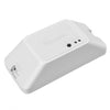 Sonoff Basic R3 WiFi & RF Smart Switch